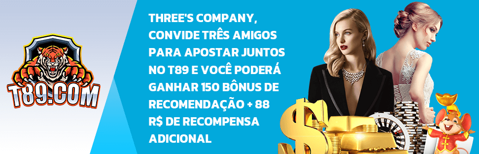 quem ja ganhou no numero 32 nos cassinos